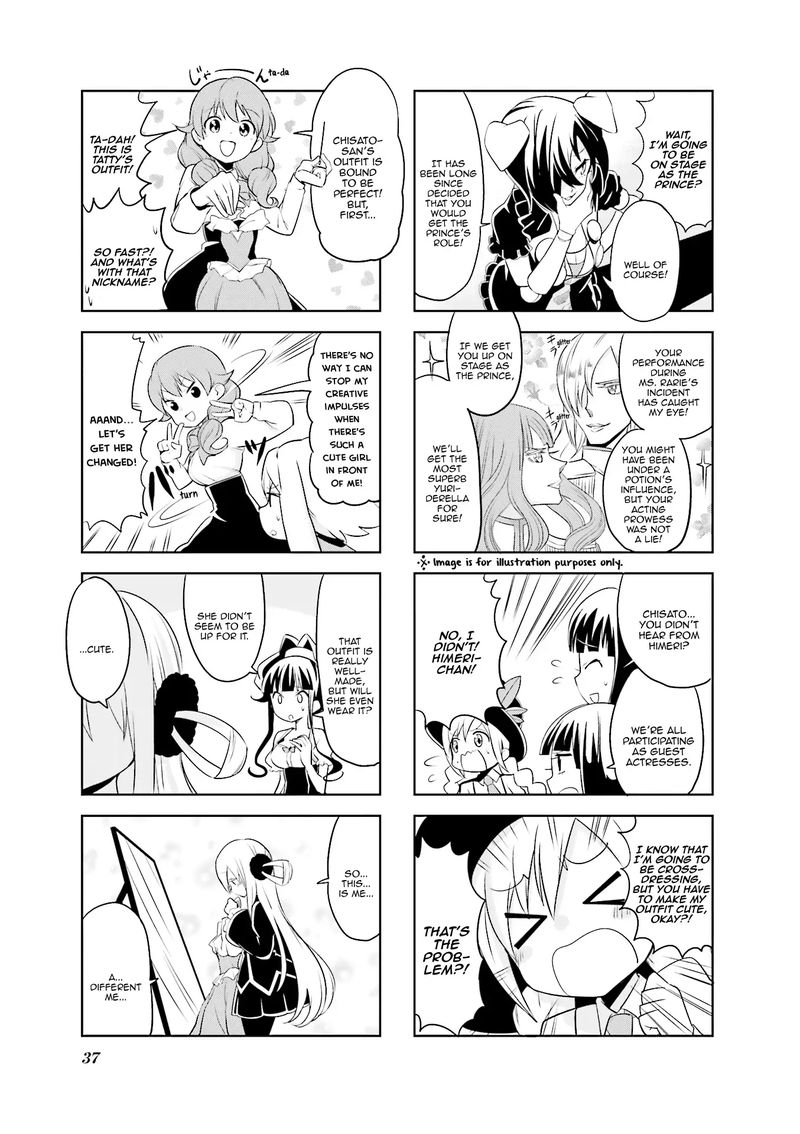 haikou_dolls_17_7