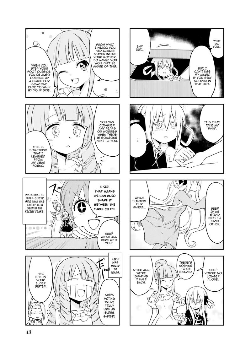 haikou_dolls_18_5