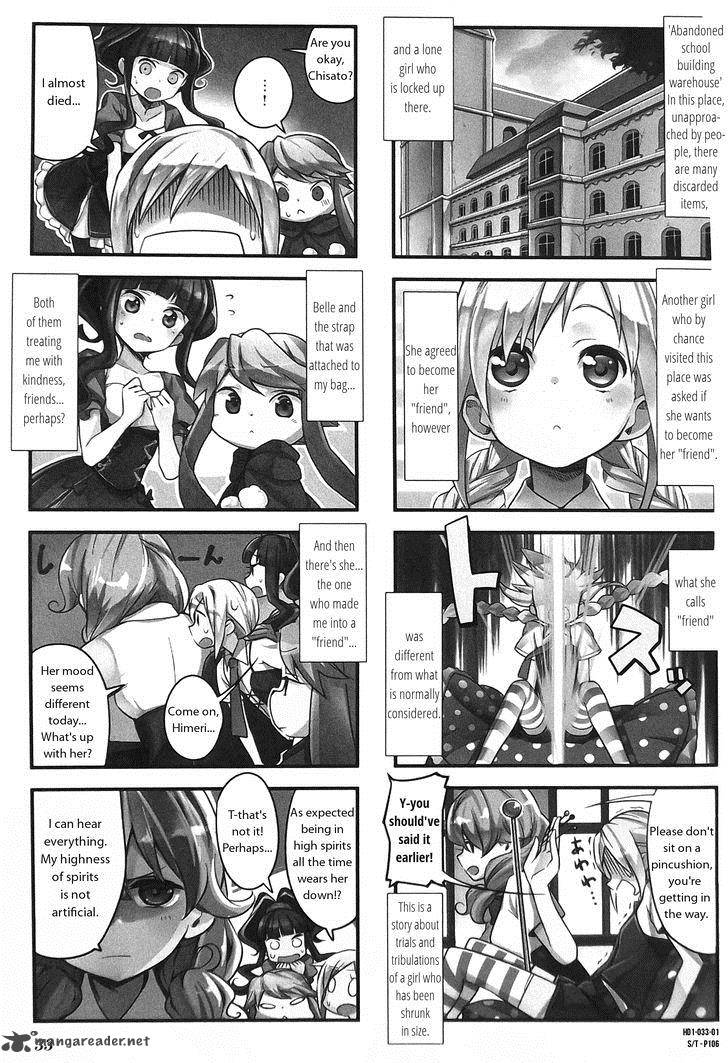 haikou_dolls_4_1