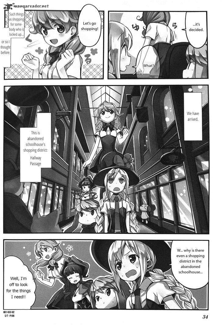 haikou_dolls_4_2