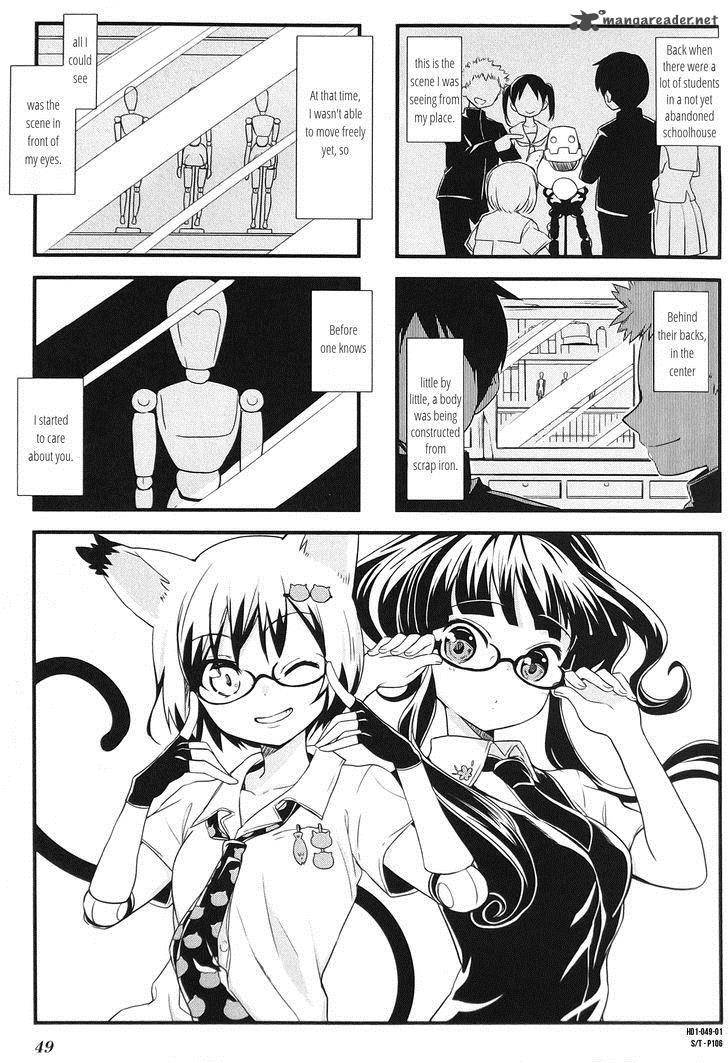haikou_dolls_6_1