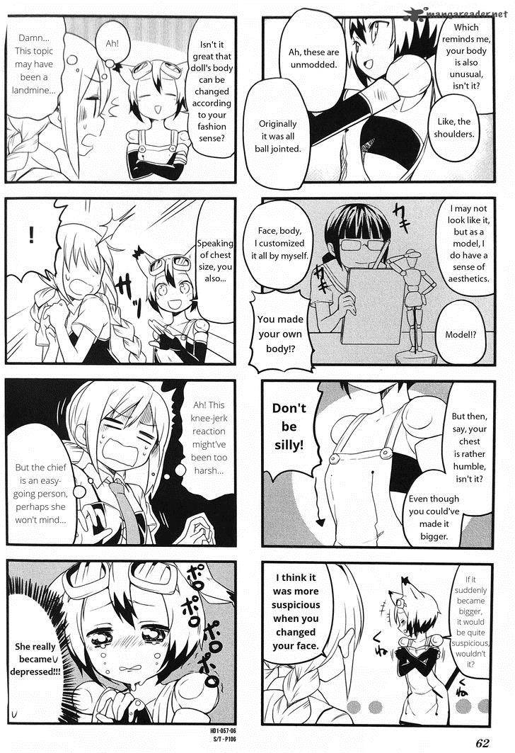 haikou_dolls_7_6