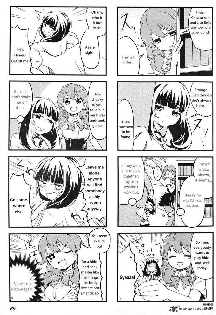 haikou_dolls_8_3