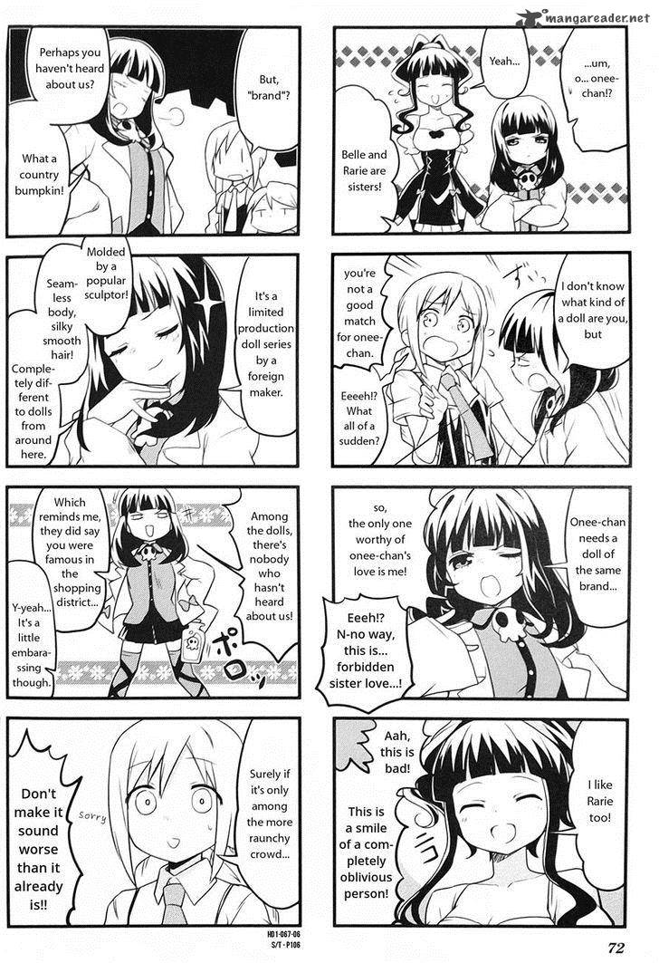 haikou_dolls_8_6