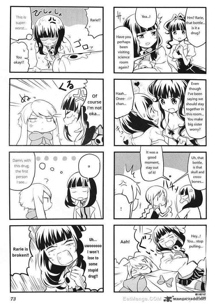 haikou_dolls_8_7