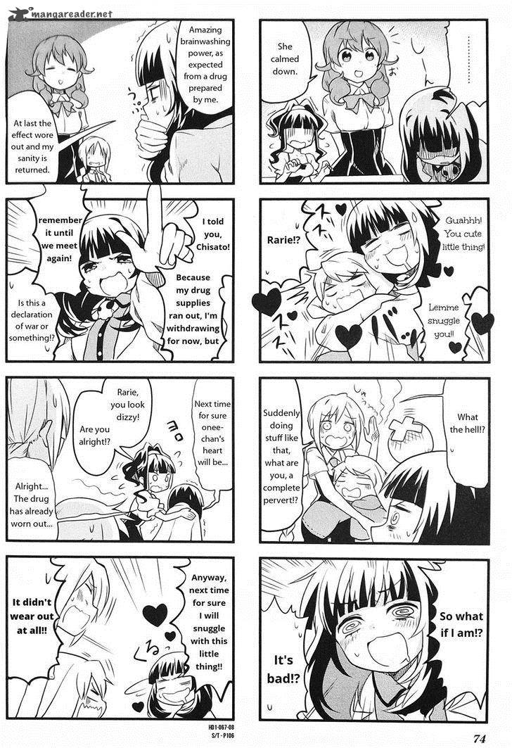 haikou_dolls_8_8