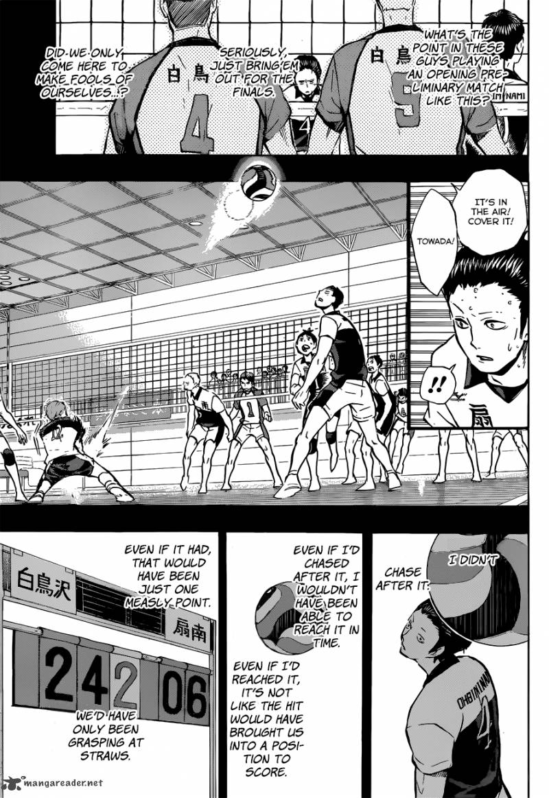 haikyu_100_10