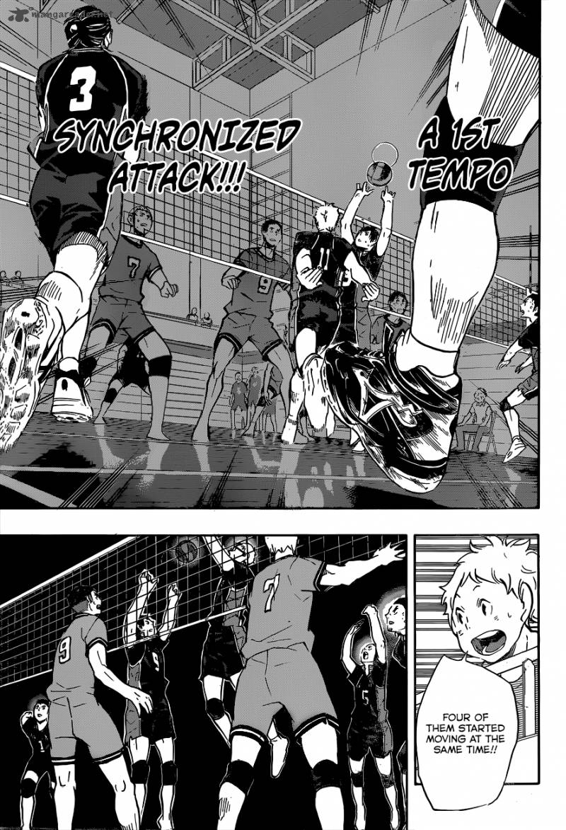 haikyu_104_19