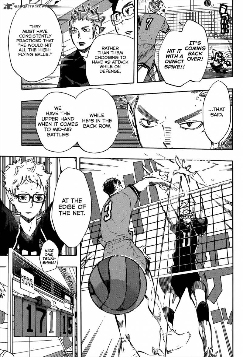 haikyu_104_7