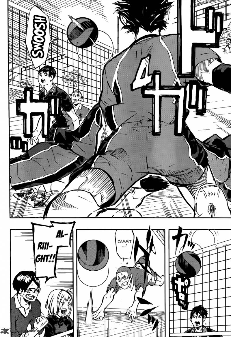 haikyu_117_19
