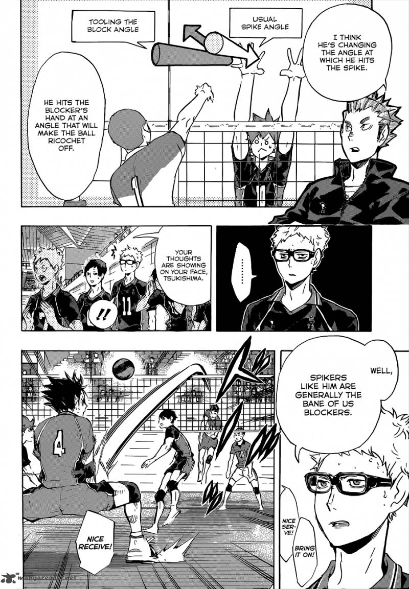 haikyu_117_5