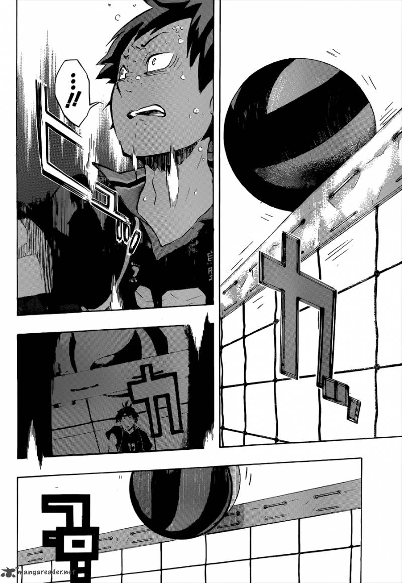 haikyu_119_19