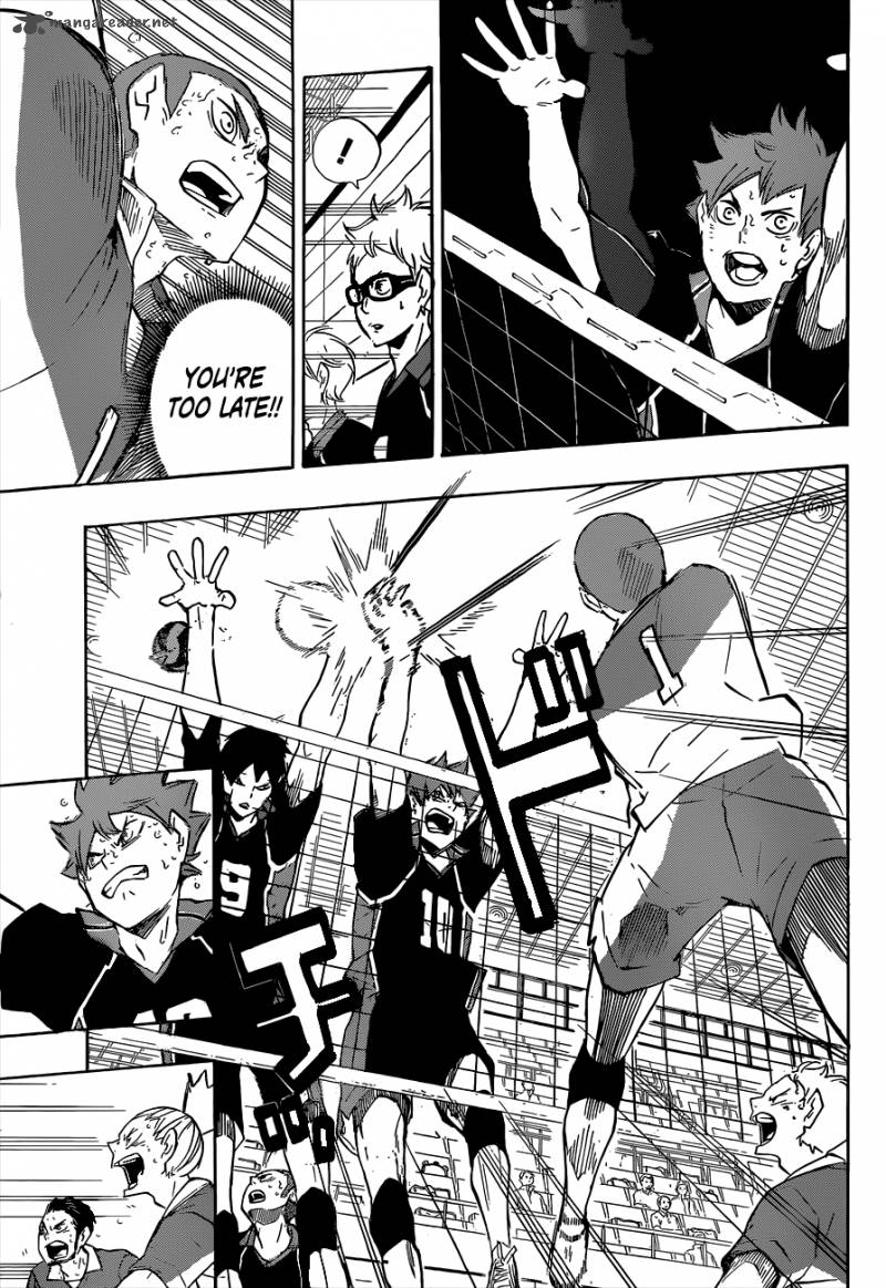 haikyu_124_18