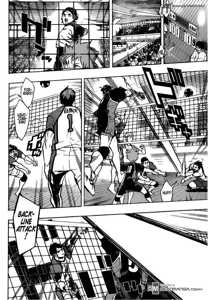 haikyu_154_13