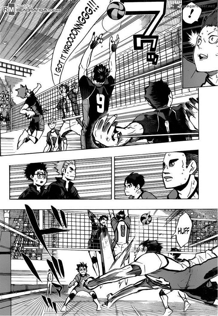 haikyu_157_2