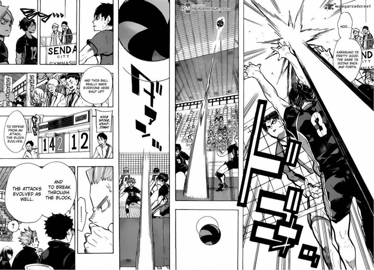 haikyu_157_9