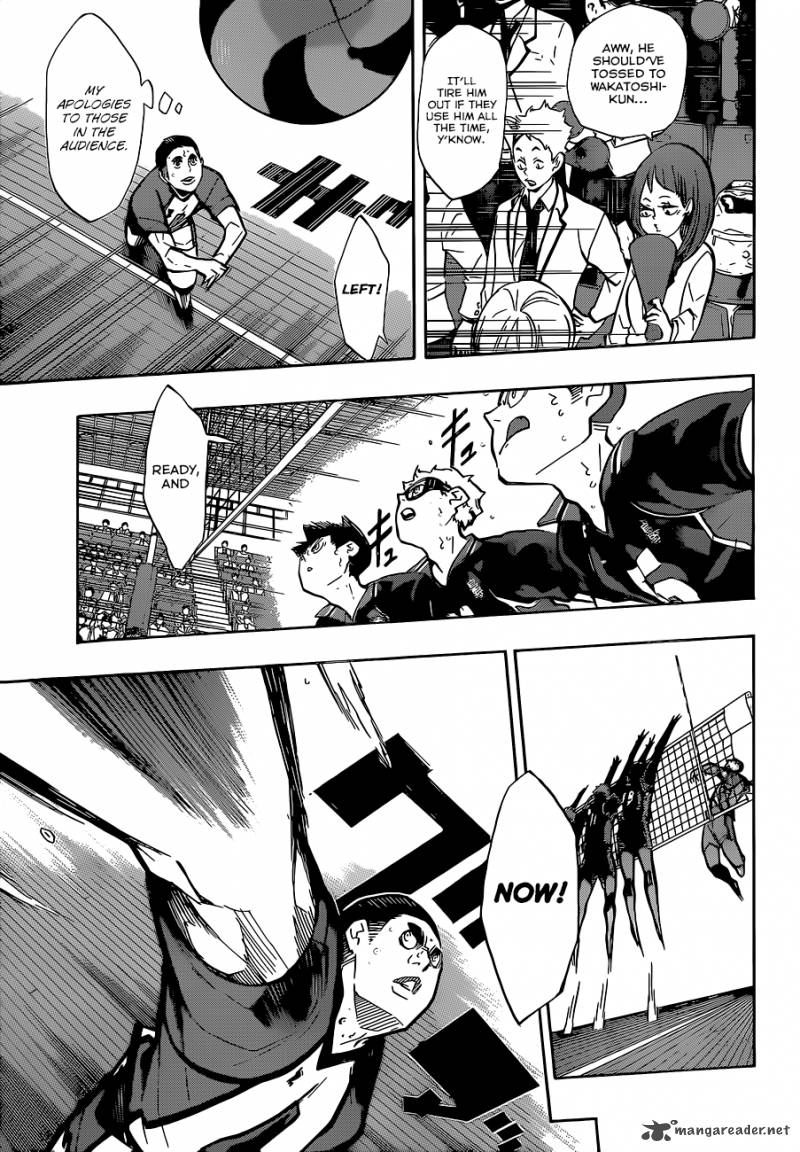 haikyu_160_10