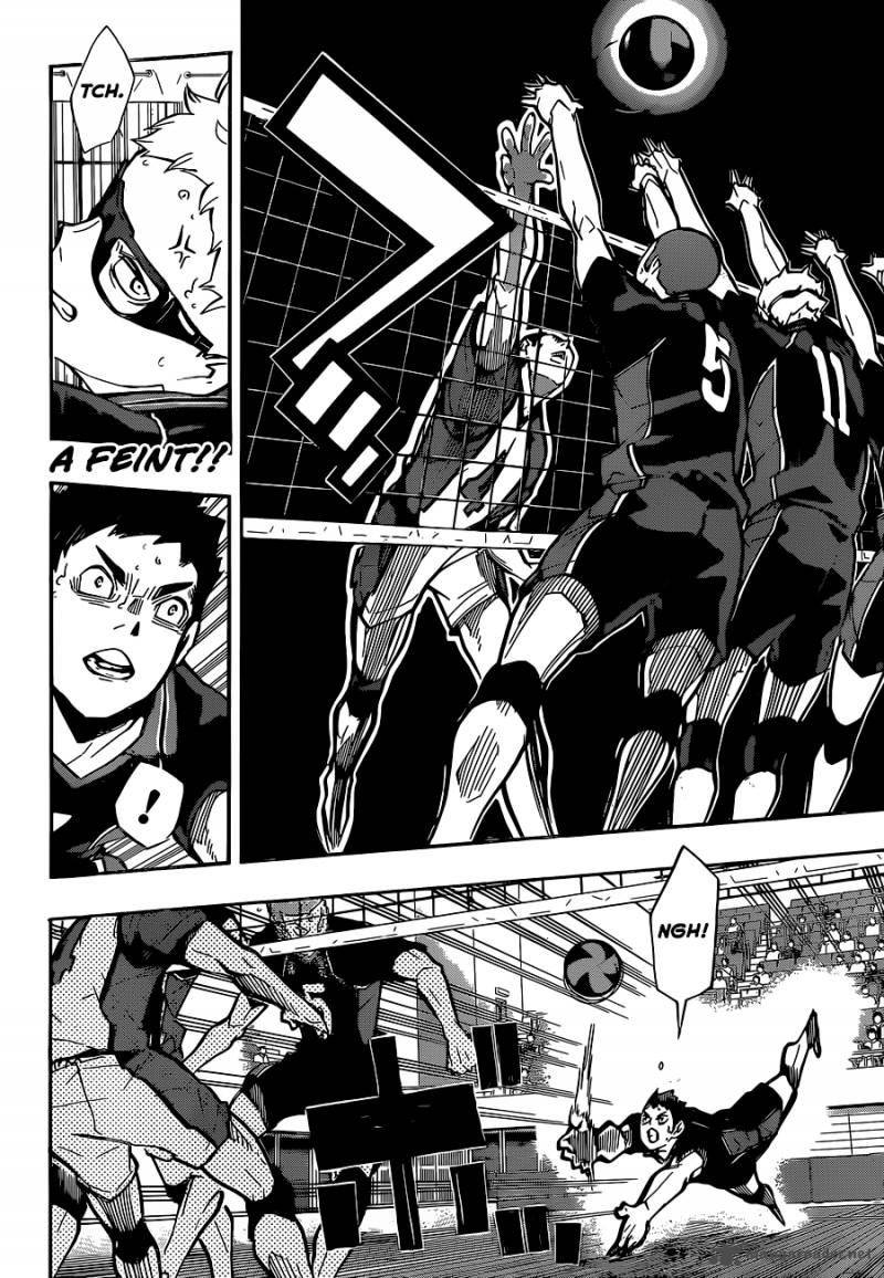 haikyu_160_11