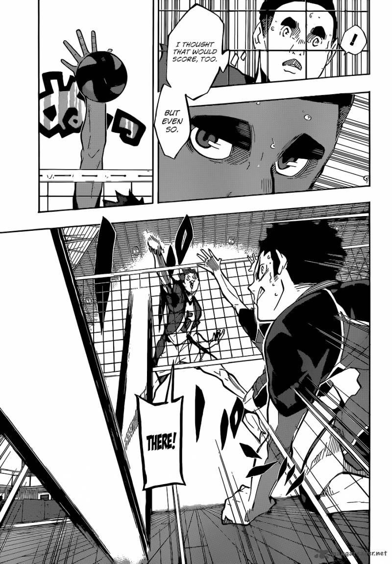 haikyu_160_12