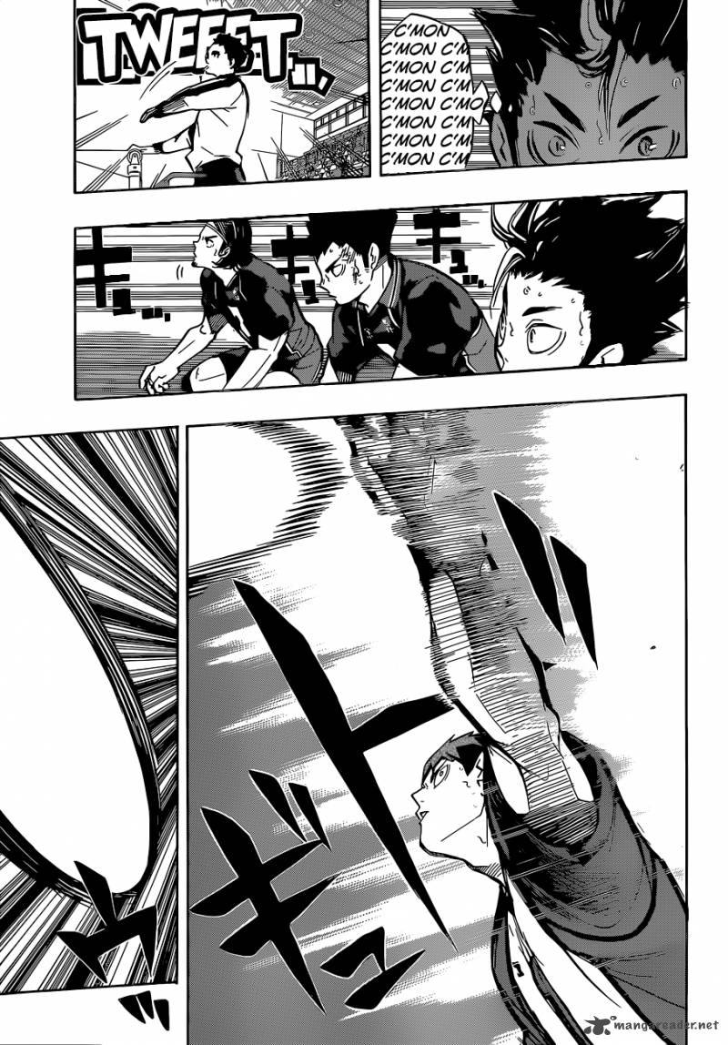 haikyu_160_14
