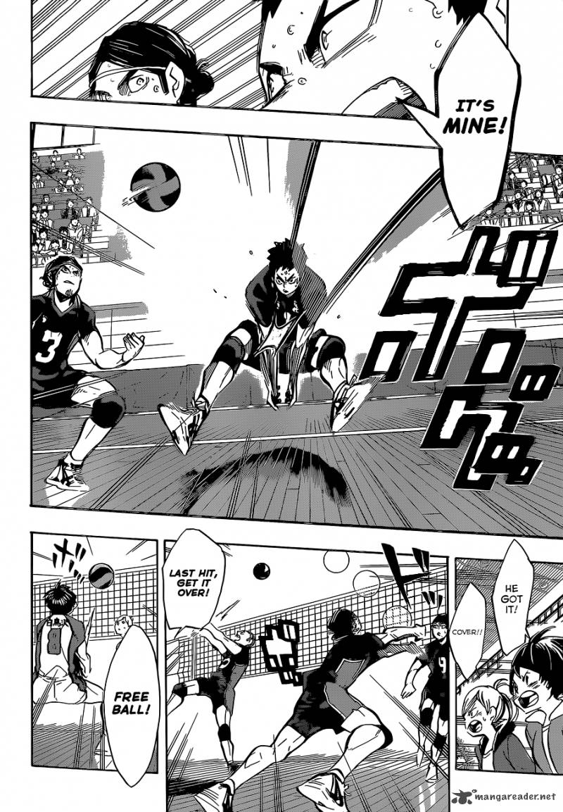 haikyu_160_15