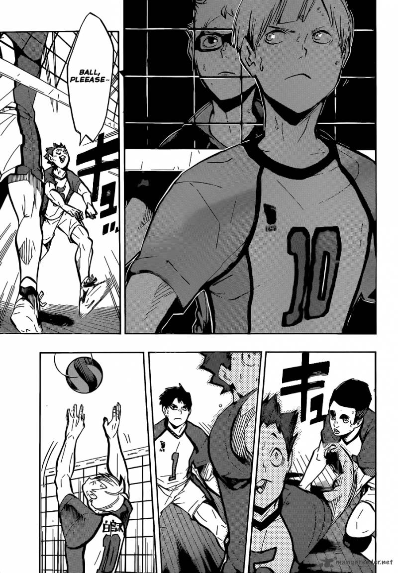 haikyu_160_16