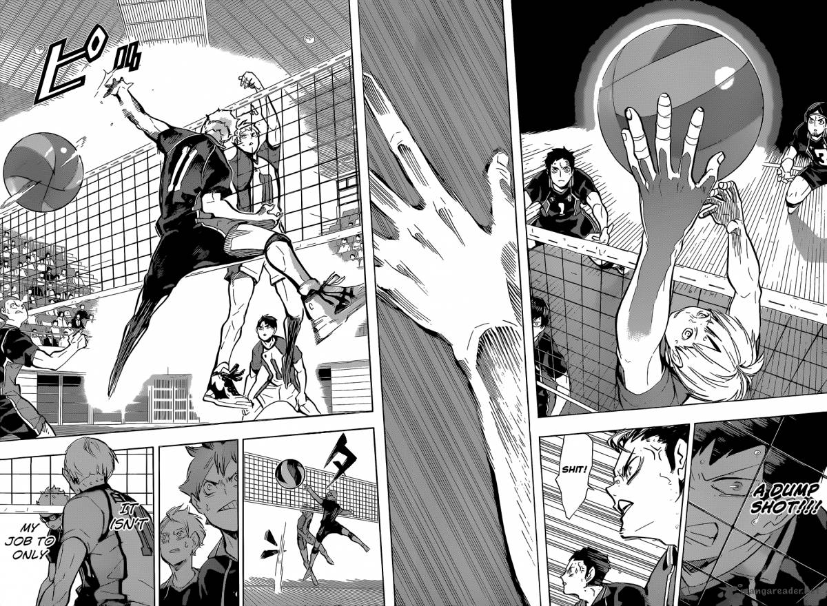 haikyu_160_17
