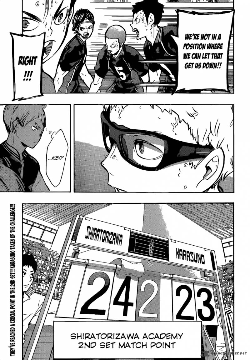 haikyu_160_19
