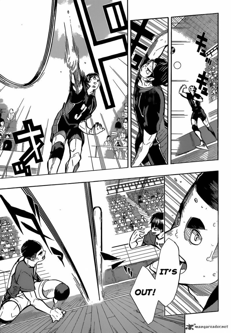 haikyu_160_6