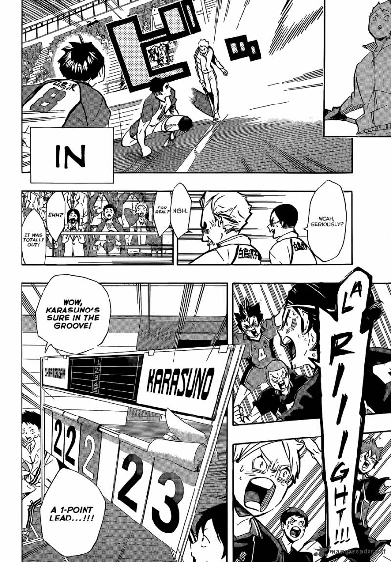 haikyu_160_7