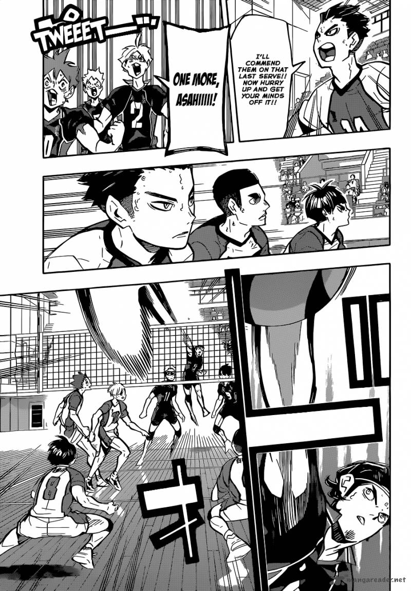 haikyu_160_8