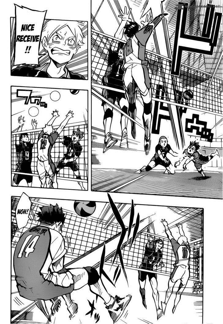 haikyu_162_12