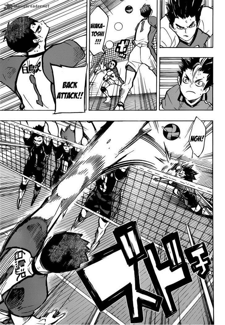 haikyu_162_13