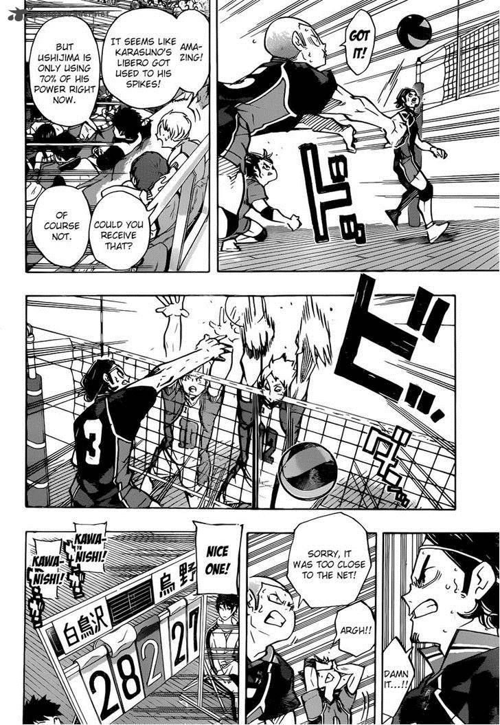 haikyu_162_14