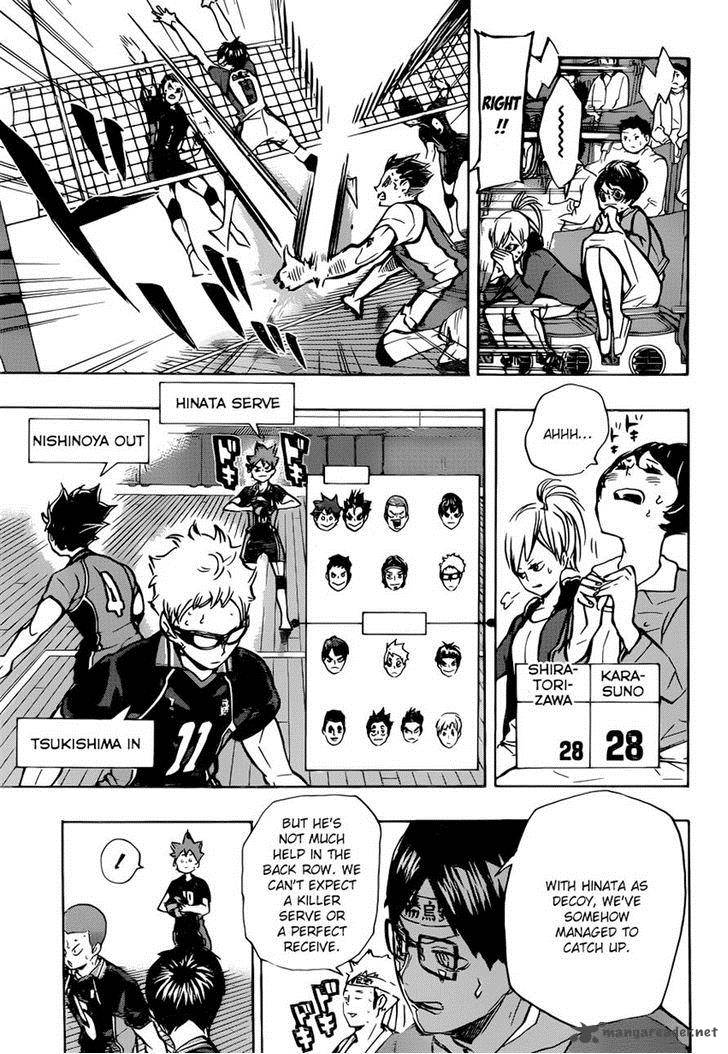 haikyu_162_15