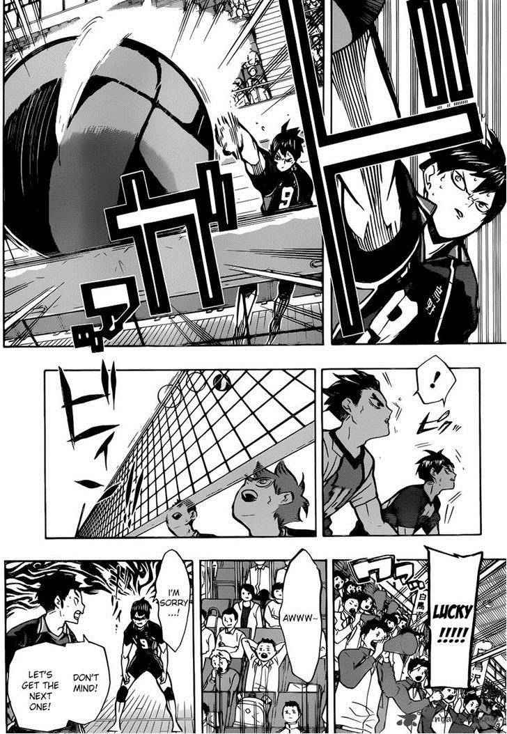 haikyu_162_3