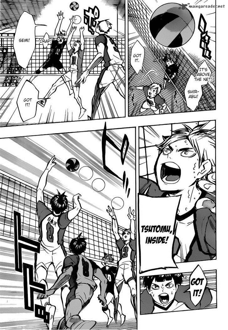 haikyu_162_7