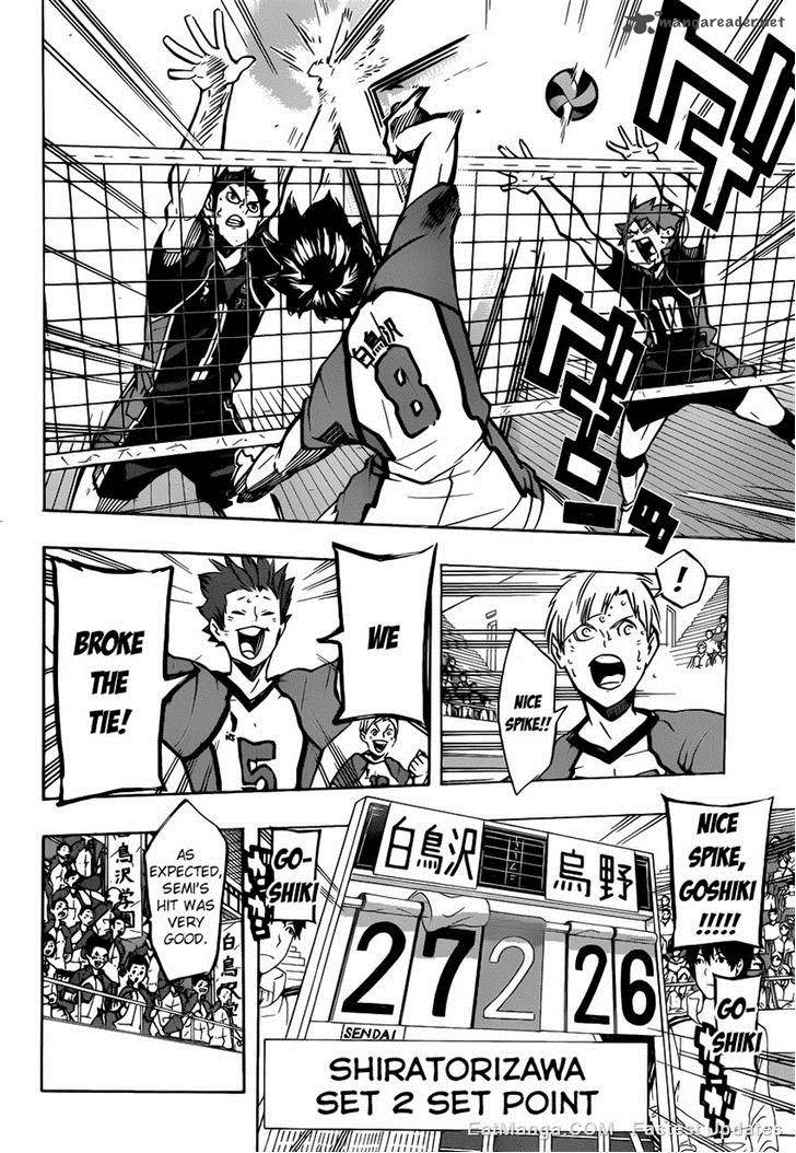 haikyu_162_8