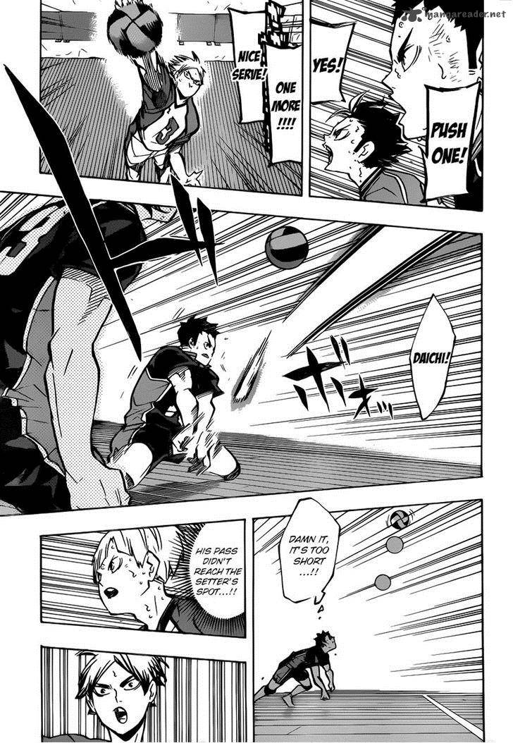 haikyu_162_9