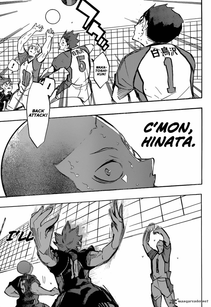 haikyu_170_18