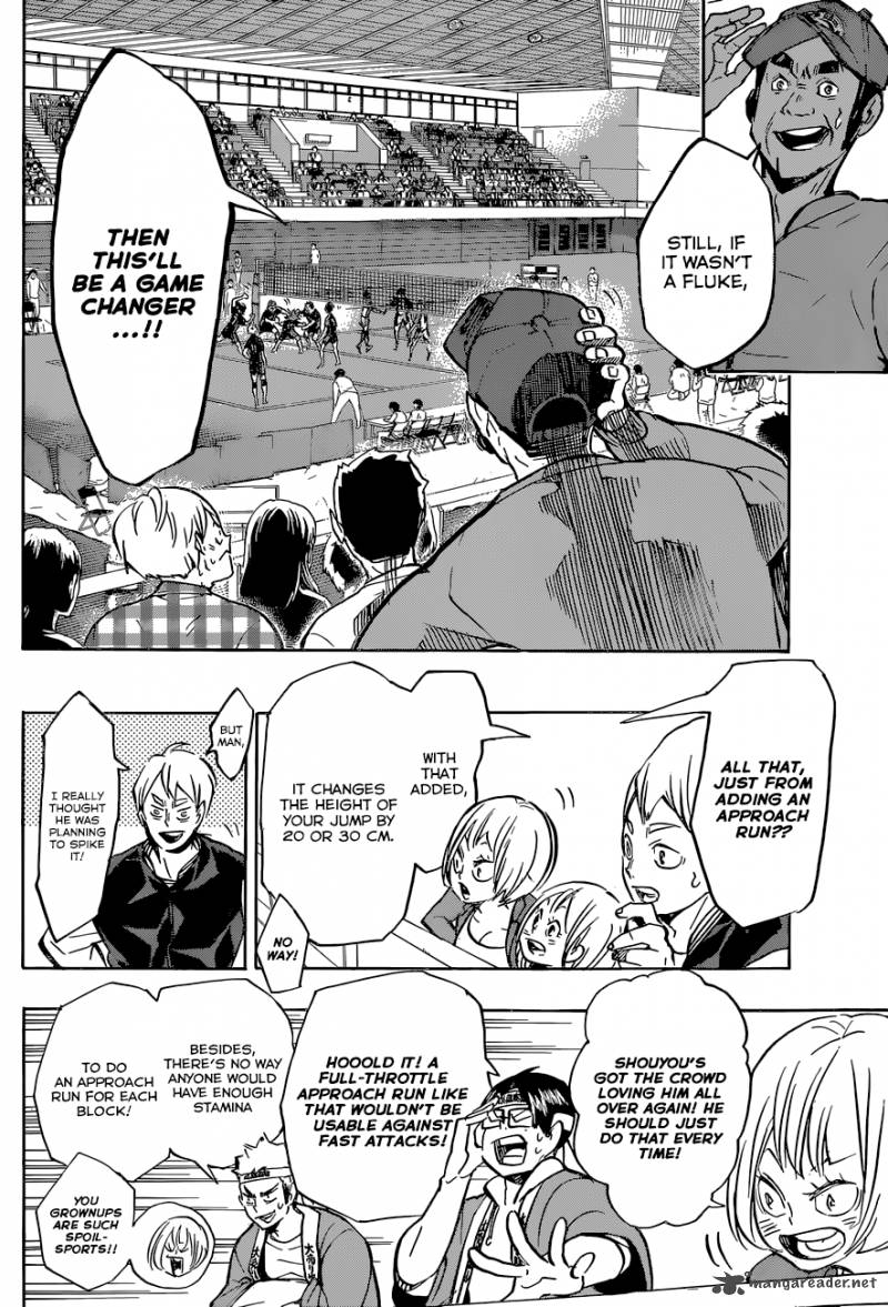haikyu_170_7