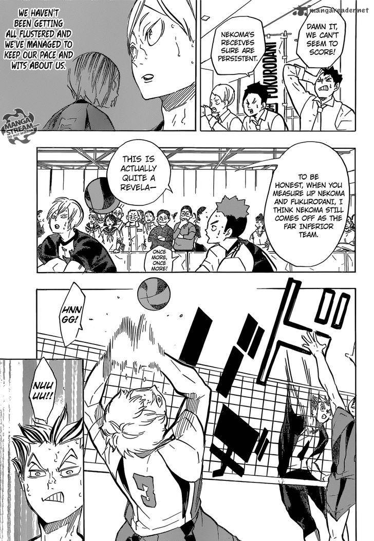 haikyu_194_10