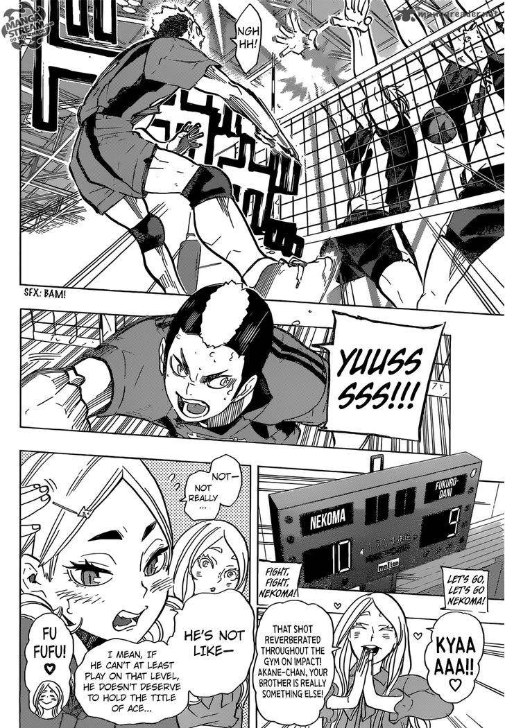 haikyu_194_11