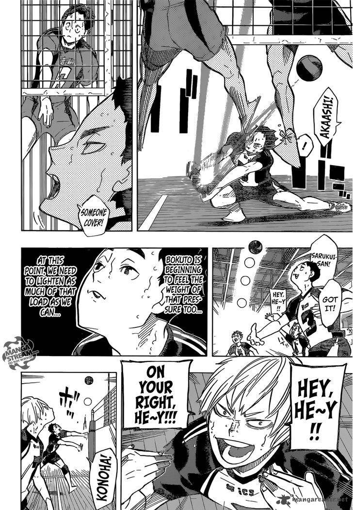 haikyu_194_13