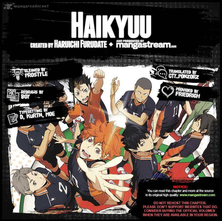 haikyu_194_2