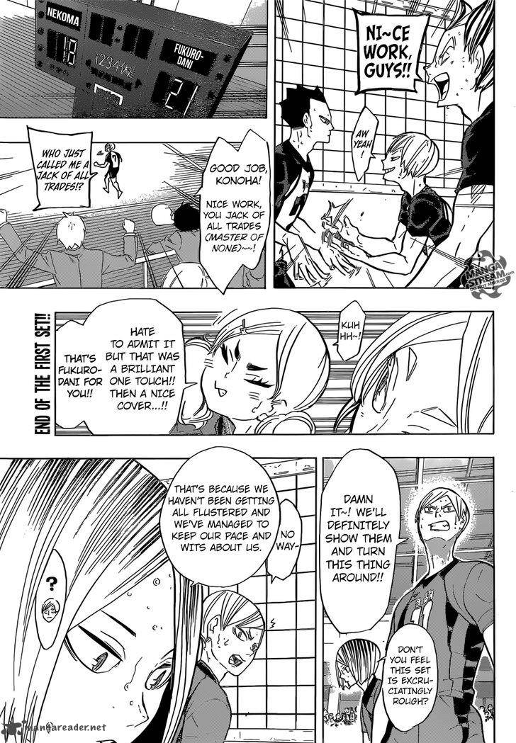 haikyu_194_4