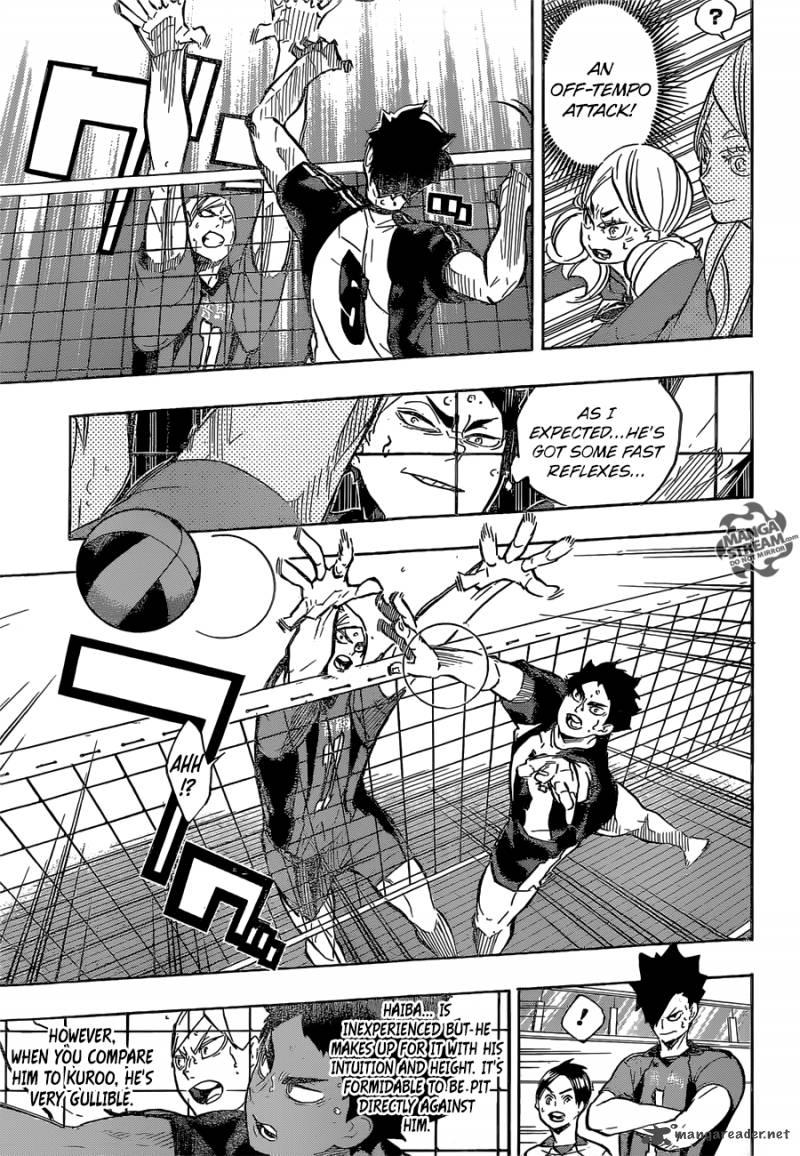 haikyu_195_7