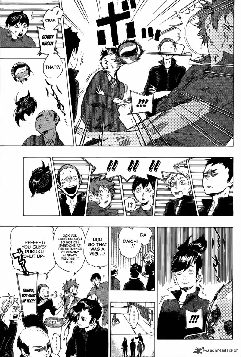 haikyu_2_21