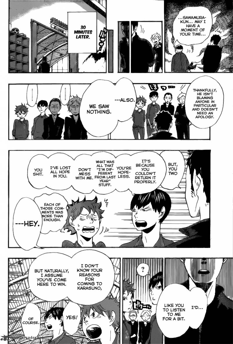 haikyu_2_22