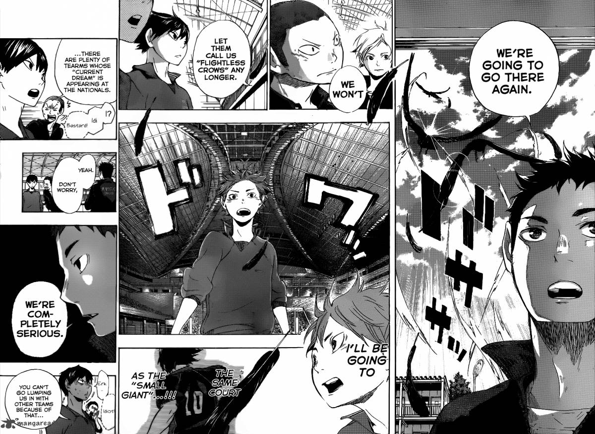 haikyu_2_24